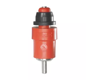 Ниппель I-Flex 26, для бройлеров и уток, Хог Слат Ниппель I-Flex 26, для бройлеров и уток, Хог Слат