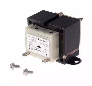 Трансформатор для L. B. White AB250 Трансформатор для L. B. White AB250