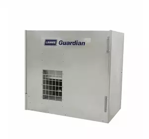 Теплогенератор L.B. White Guardian AB250, 73 кВт, природный газ, запальное зажигание