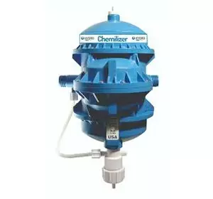Медикатор Chemilizer CH 9000 Медикатор Chemilizer CH 9000