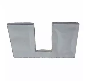 Прокладка вентилятора для L. B. White AD250 Прокладка вентилятора для L. B. White AD250