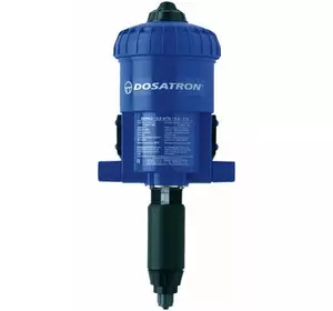 Медикатор DOSATRON D25RE2 0.2-2% Медикатор DOSATRON D25RE2 0.2-2%