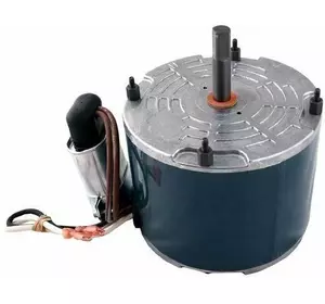 Моотор для L. B. White AB250, Хог Слат Моотор для L. B. White AB250, Хог Слат