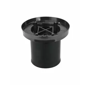Корпус поршня для дозатора медикаментов Dosatron D25F и D25RE2 Корпус поршня для дозатора медикаментов Dosatron D25F и D25RE2