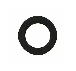 Уплотнительное кольцо O-Ring для штока Dosatron Уплотнительное кольцо O-Ring для штока Dosatron