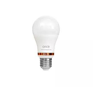Диммируемая LED-лампа LED XENA 8,5W теплый белый свет 2900K