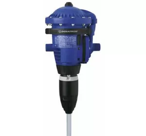 Медикатор DOSATRON DIA4RE Медикатор DOSATRON DIA4RE
