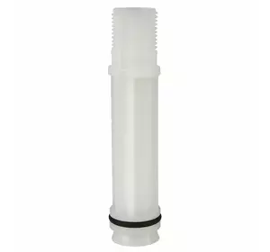 Инжектор в сборе для Dosatron D25RE2, D45RE15, D200RE Инжектор в сборе для Dosatron D25RE2, D45RE15, D200RE
