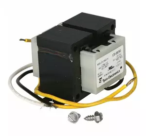 Трансформатор 240 В для L. B. White Guardian Трансформатор 240 В для L. B. White Guardian