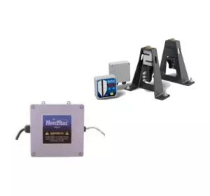 Блок питания PS40 для Bin Trac Блок питания PS40 для Bin Trac