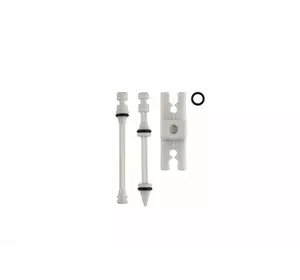 Kлапан в сборе для Chemilizer CH9000-209 Kлапан в сборе для Chemilizer CH9000-209