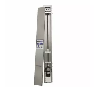 Сервопривод штор GrowerSELECT Curtain Machine Сервопривод штор GrowerSELECT Curtain Machine