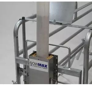 Кормушка SowMAX Кормушка SowMAX