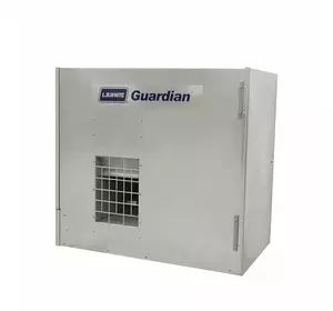 Теплогенератор L. B. White Guardian AB250, 73 кВт, сжиженный газ, запальное зажигание Теплогенератор L. B. White Guardian AB250, 73 кВт, сжиженный газ, запальное зажигание