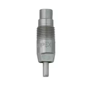 Ниппель I-Flex 15 SS, для бройлеров и родительского стада Ниппель I-Flex 15 SS, для бройлеров и родительского стада