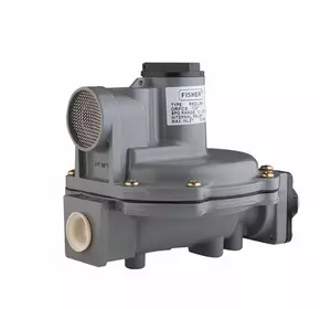 Газовый регулятор для L. B. White Guardian (все модели), природный газ, Хог Слат Газовый регулятор для L. B. White Guardian (все модели), природный газ, Хог Слат