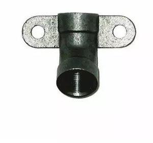 Кронштейн ниппельной поилки, Хог Слат Кронштейн ниппельной поилки, Хог Слат