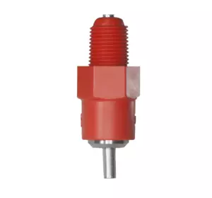 Ниппель I-Flex 25-2, для бройлеров и уток Ниппель I-Flex 25-2, для бройлеров и уток