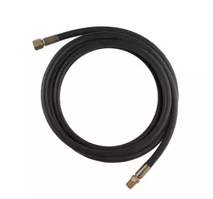 Газовый шланг для L. B. White, ХогСлат Газовый шланг для L. B. White, ХогСлат