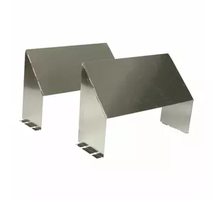 Дифузор для L. B. White Guardian AB/AD250 Дифузор для L. B. White Guardian AB/AD250