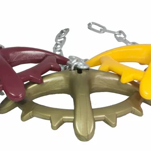 Игрушки для свиней Игрушки для свиней