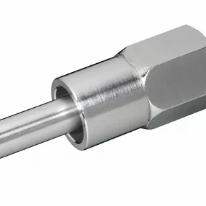 Обладнання для напування свиней Обладнання для напування свиней