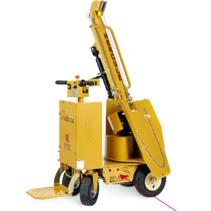 Hercules Arm Hercules Arm