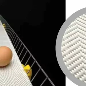 Конвейерные ленты Конвейерные ленты