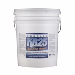 Будівельні матеріали Будівельні матеріали