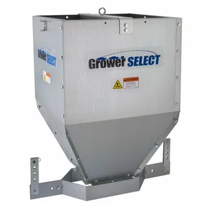 Оборудование для кормления птицы Оборудование для кормления птицы