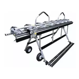 Станок для опороса Станок для опороса