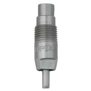 Обладнання для напування птиці Обладнання для напування птиці