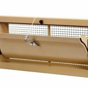 Обладнання для вентиляції ферм Обладнання для вентиляції ферм