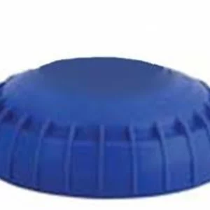 Запчастини до медікаторів Dosatron Запчастини до медікаторів Dosatron