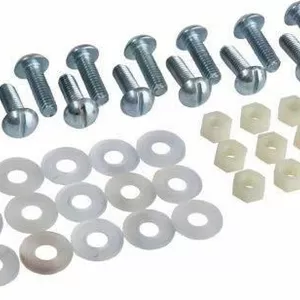 Обладнання для подачі корму Обладнання для подачі корму