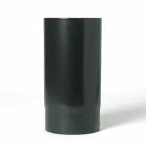 Шахти вентиляційні Шахти вентиляційні