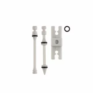 Запчастини до медікаторів Chemilizer Запчастини до медікаторів Chemilizer