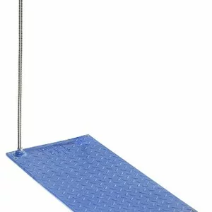 Килимки (мати) для поросят Килимки (мати) для поросят