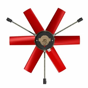 Вентилятори, запчастини, аксесуари Вентилятори, запчастини, аксесуари