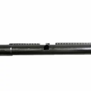 Обладнання для подачі корму в пташник Обладнання для подачі корму в пташник