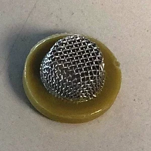 Ніпельні поїлки для свиней і кріплення Ніпельні поїлки для свиней і кріплення