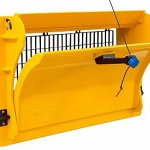 Клапани, жалюзі вентиляційні Клапани, жалюзі вентиляційні