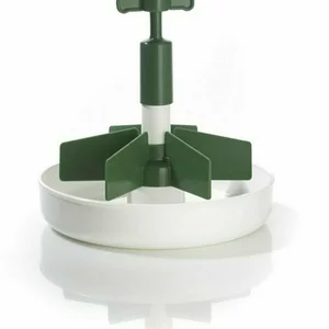 Годівниці для поросят Годівниці для поросят