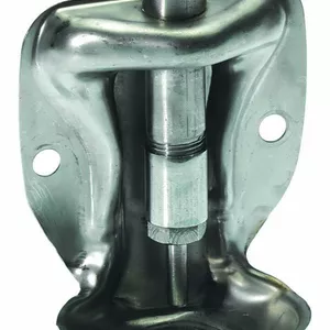 Поилки для поросят Поилки для поросят