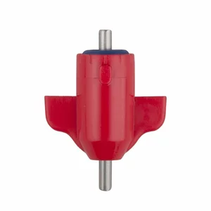 Cumberland, Plasson Cumberland, Plasson