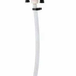 Сантехнические компоненты для поилок на свинофермах Сантехнические компоненты для поилок на свинофермах