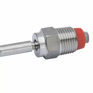 Ниппельные поилки для свиней и крепления Ниппельные поилки для свиней и крепления