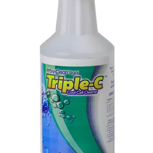 Очистители кассет системы испарительного охлаждения Очистители кассет системы испарительного охлаждения