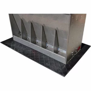 Кормушки для доращивания и откорма Кормушки для доращивания и откорма