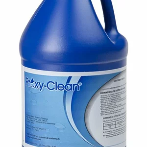 Очистители линий поения Очистители линий поения